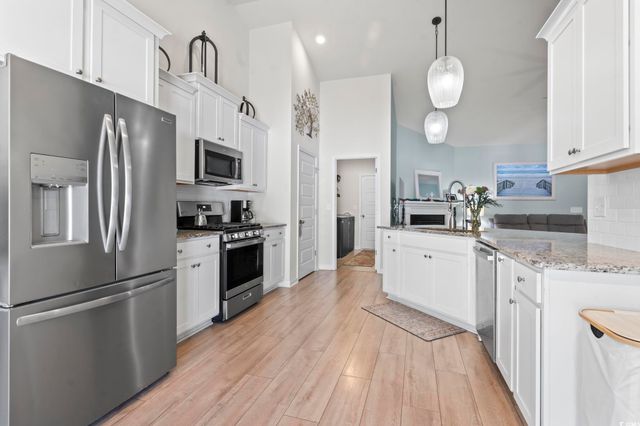 199 Empyrean Circle, Myrtle Beach, SC 29588