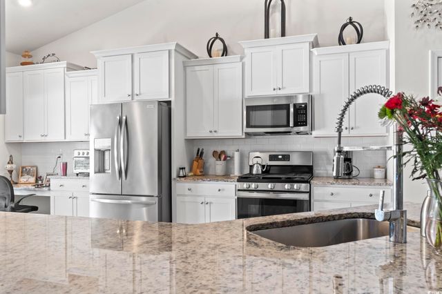 199 Empyrean Circle, Myrtle Beach, SC 29588