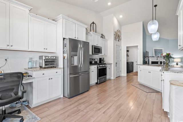 199 Empyrean Circle, Myrtle Beach, SC 29588