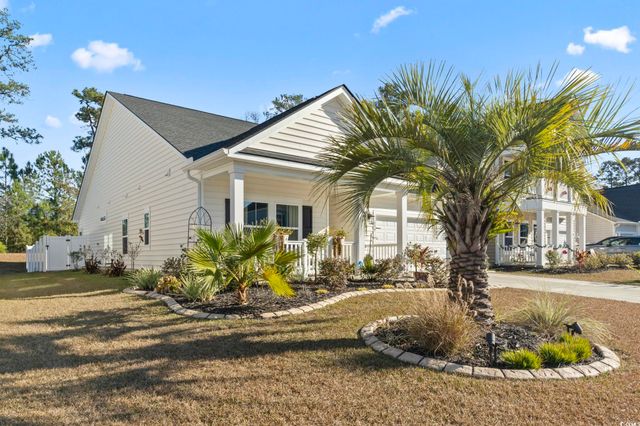 199 Empyrean Circle, Myrtle Beach, SC 29588