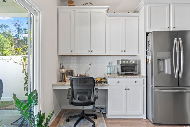 199 Empyrean Circle, Myrtle Beach, SC 29588