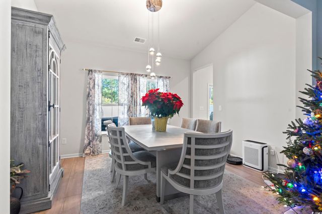 199 Empyrean Circle, Myrtle Beach, SC 29588