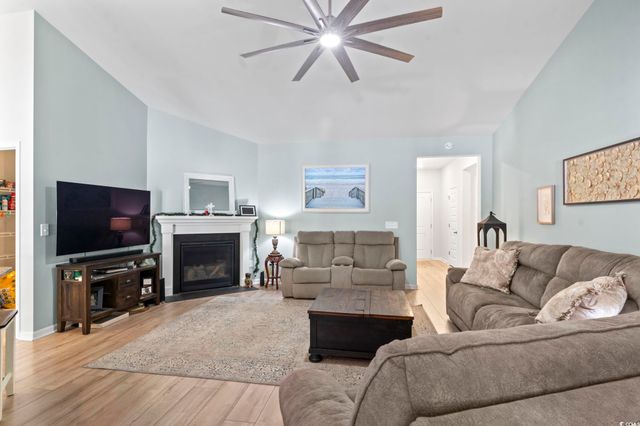 199 Empyrean Circle, Myrtle Beach, SC 29588