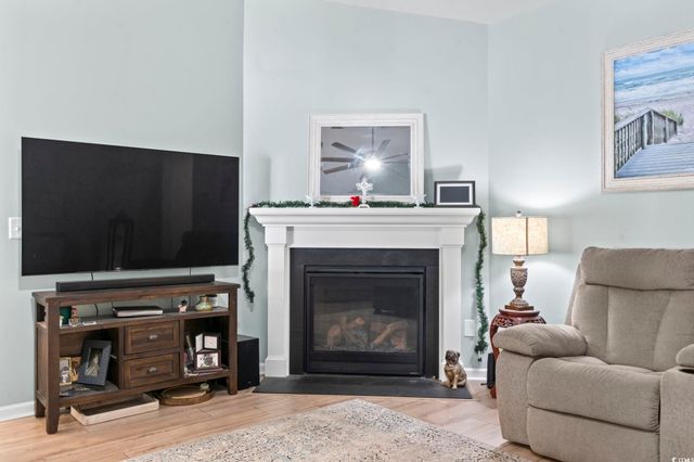 199 Empyrean Circle, Myrtle Beach, SC 29588