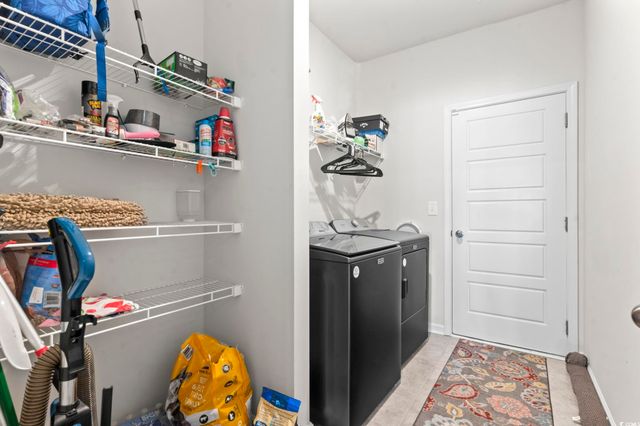 199 Empyrean Circle, Myrtle Beach, SC 29588