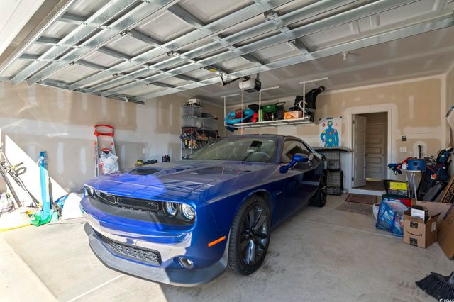 199 Empyrean Circle, Myrtle Beach, SC 29588