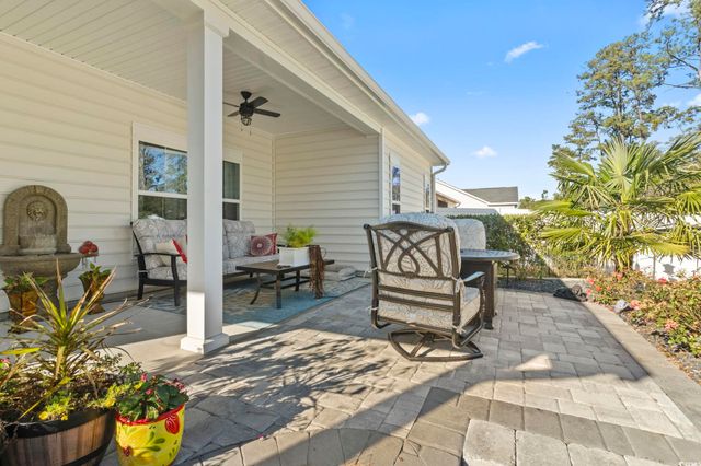 199 Empyrean Circle, Myrtle Beach, SC 29588