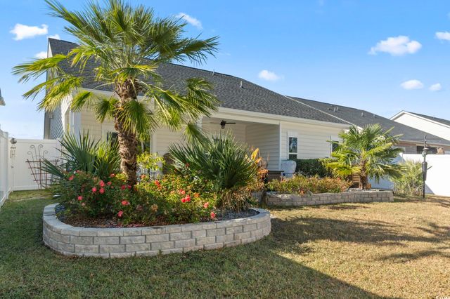 199 Empyrean Circle, Myrtle Beach, SC 29588