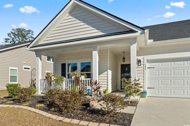 199 Empyrean Circle, Myrtle Beach, SC 29588