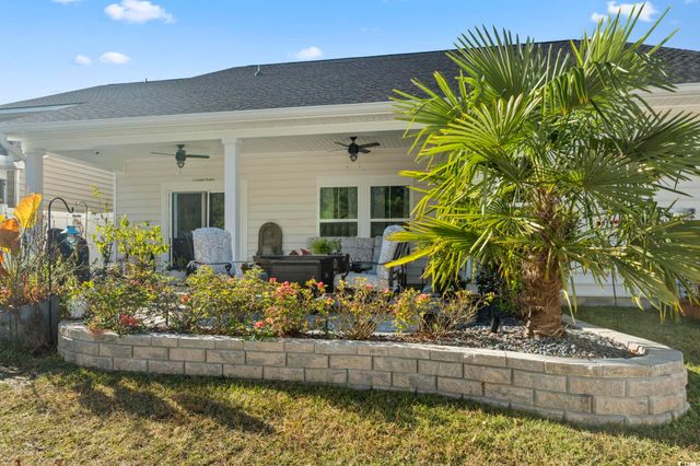 199 Empyrean Circle, Myrtle Beach, SC 29588