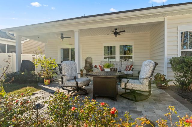 199 Empyrean Circle, Myrtle Beach, SC 29588