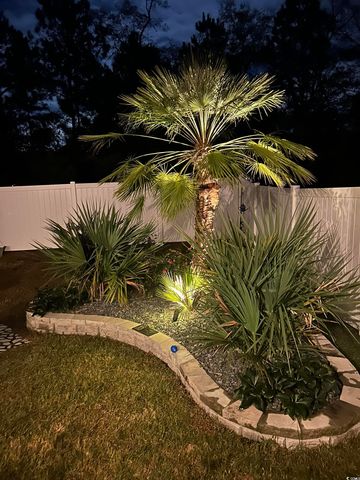 199 Empyrean Circle, Myrtle Beach, SC 29588