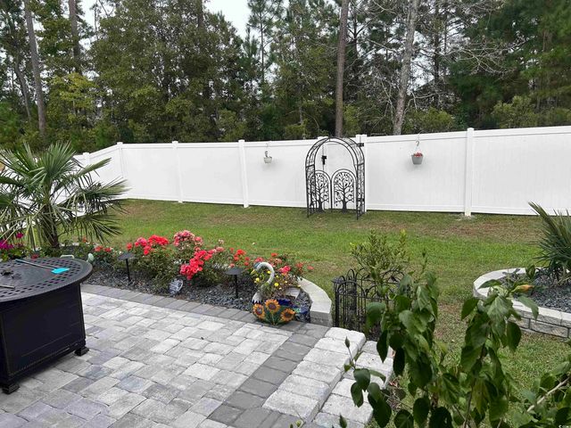 199 Empyrean Circle, Myrtle Beach, SC 29588