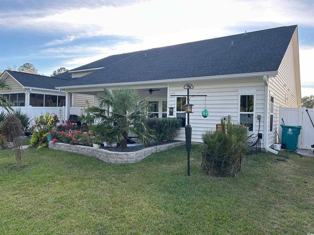 199 Empyrean Circle, Myrtle Beach, SC 29588