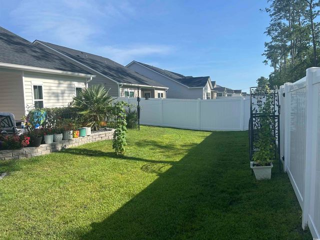 199 Empyrean Circle, Myrtle Beach, SC 29588