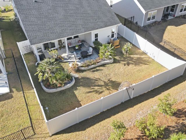 199 Empyrean Circle, Myrtle Beach, SC 29588