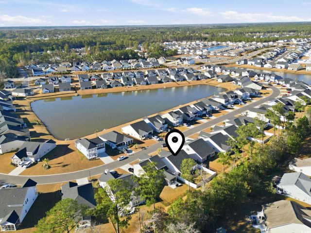 199 Empyrean Circle, Myrtle Beach, SC 29588