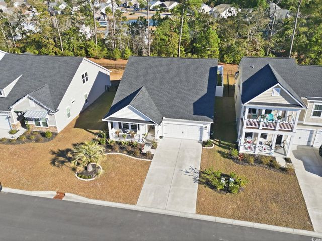 199 Empyrean Circle, Myrtle Beach, SC 29588