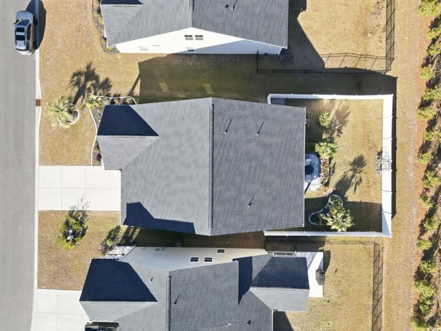 199 Empyrean Circle, Myrtle Beach, SC 29588