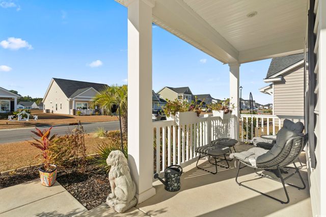 199 Empyrean Circle, Myrtle Beach, SC 29588