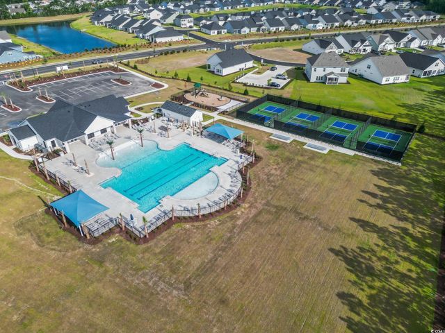 199 Empyrean Circle, Myrtle Beach, SC 29588