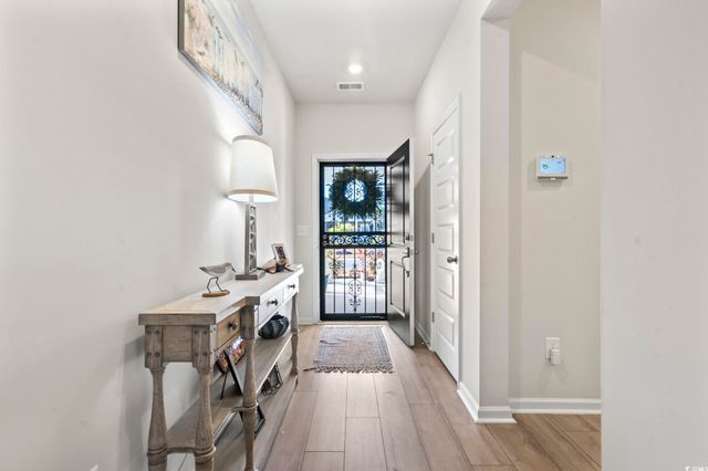 199 Empyrean Circle, Myrtle Beach, SC 29588