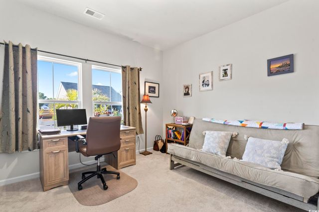 199 Empyrean Circle, Myrtle Beach, SC 29588