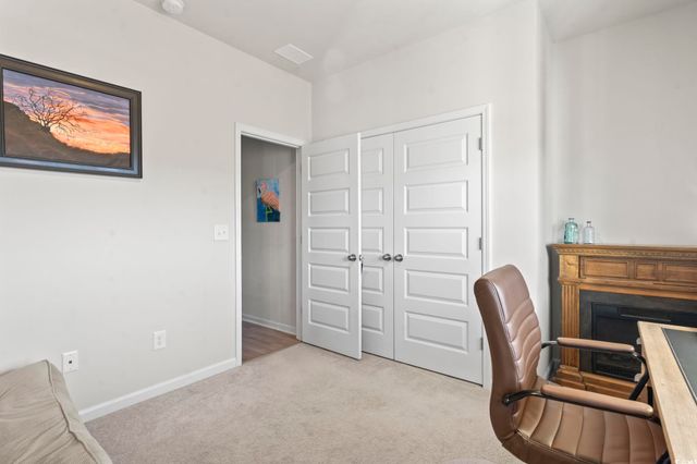 199 Empyrean Circle, Myrtle Beach, SC 29588