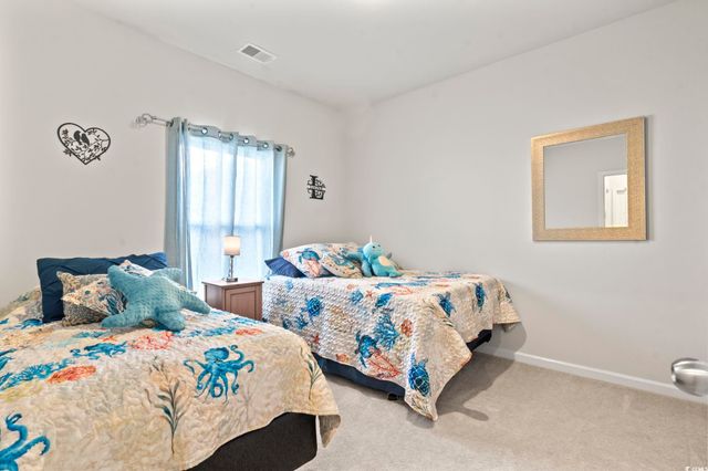 199 Empyrean Circle, Myrtle Beach, SC 29588