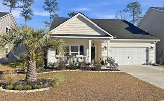 199 Empyrean Circle, Myrtle Beach, SC 29588