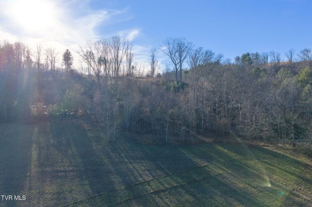 1183 Cowan Town Road, Butler, TN 37640