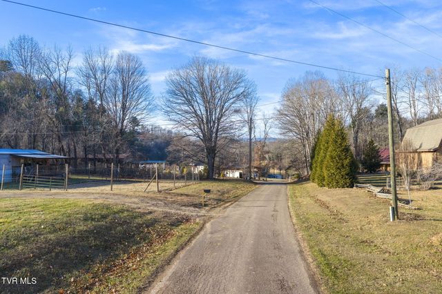 1183 Cowan Town Road, Butler, TN 37640