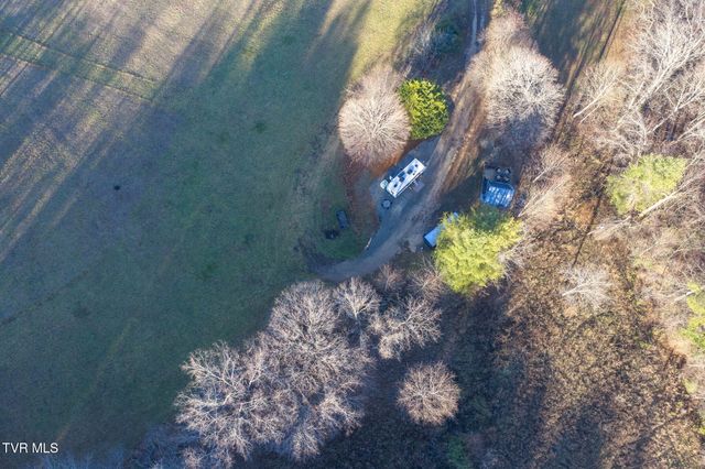 1183 Cowan Town Road, Butler, TN 37640