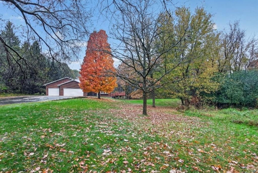 19912 Ironton Street NW, Elk River, MN 55330 — exterior