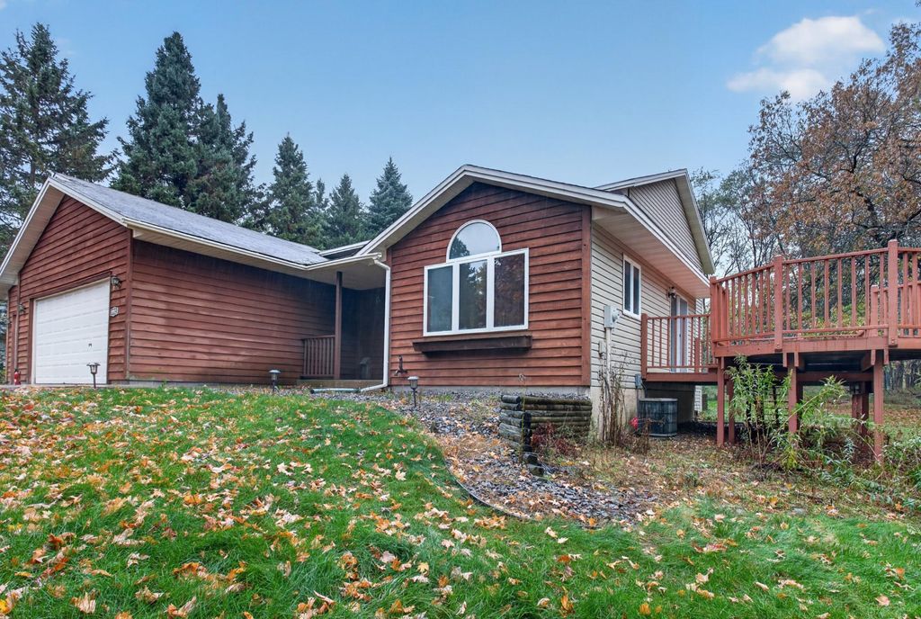 19912 Ironton Street NW, Elk River, MN 55330 — photo 3