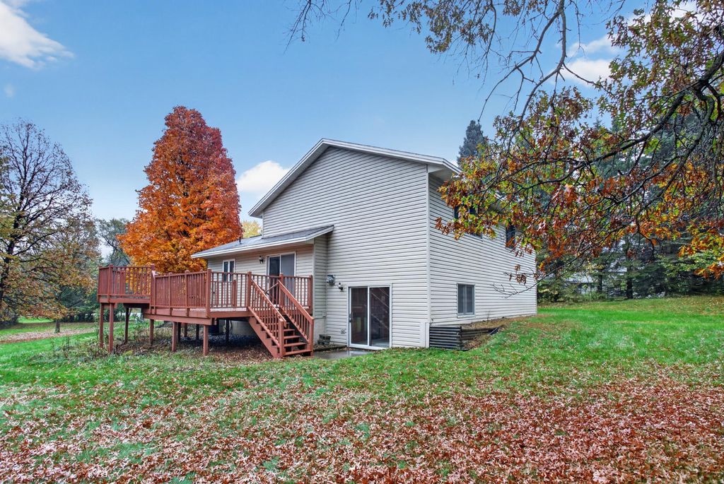 19912 Ironton Street NW, Elk River, MN 55330 — photo 4