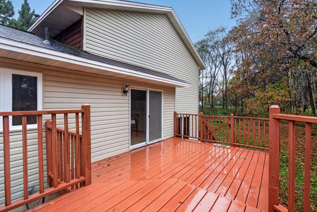 19912 Ironton Street NW, Elk River, MN 55330 — photo 5