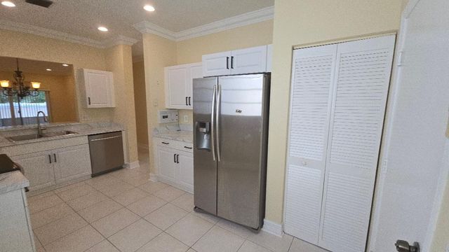 10351 NW 7TH Street, Coral Springs, FL 33071