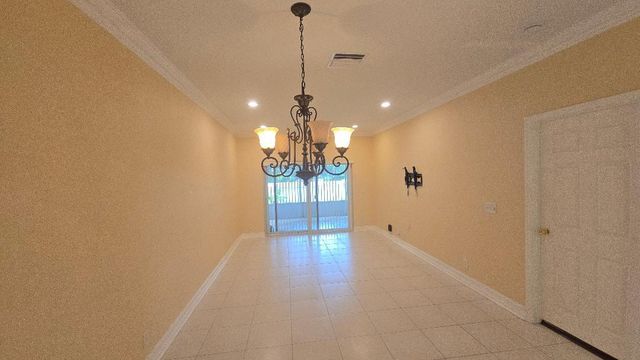 10351 NW 7TH Street, Coral Springs, FL 33071