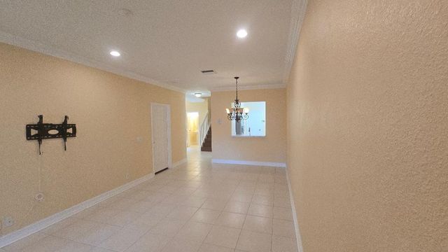 10351 NW 7TH Street, Coral Springs, FL 33071