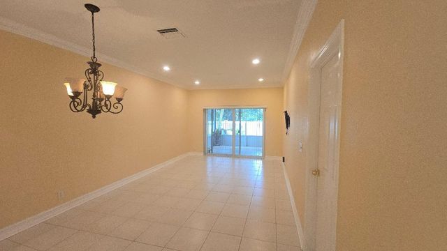 10351 NW 7TH Street, Coral Springs, FL 33071