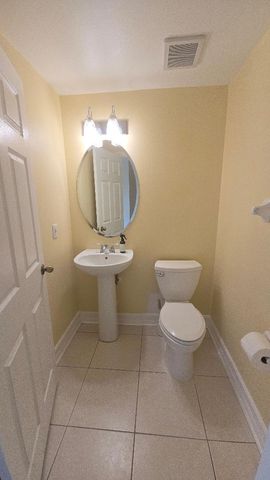 10351 NW 7TH Street, Coral Springs, FL 33071