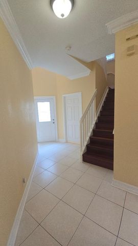10351 NW 7TH Street, Coral Springs, FL 33071