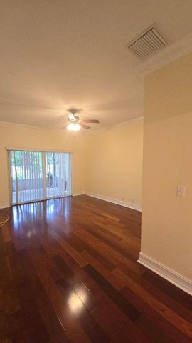 10351 NW 7TH Street, Coral Springs, FL 33071