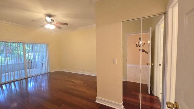 10351 NW 7TH Street, Coral Springs, FL 33071