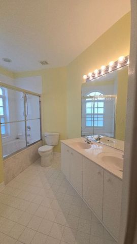 10351 NW 7TH Street, Coral Springs, FL 33071