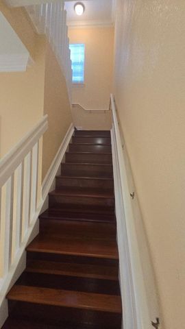10351 NW 7TH Street, Coral Springs, FL 33071