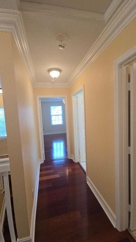 10351 NW 7TH Street, Coral Springs, FL 33071