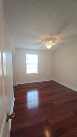 10351 NW 7TH Street, Coral Springs, FL 33071