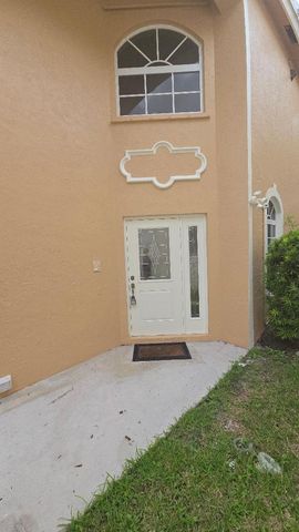10351 NW 7TH Street, Coral Springs, FL 33071